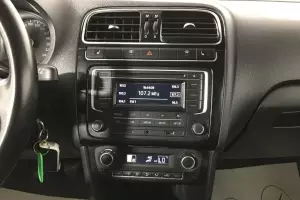 Volkswagen  12