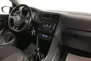 Volkswagen  13