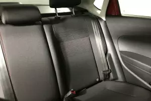 Volkswagen  14