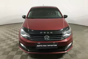 Volkswagen  2