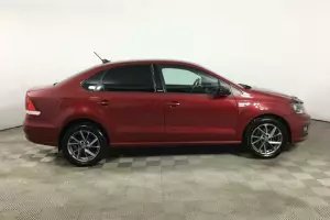 Volkswagen  3