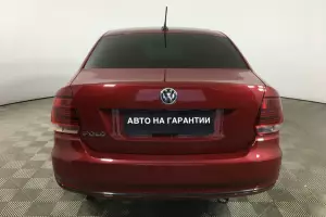 Volkswagen  5