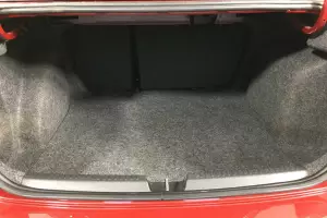 Volkswagen  6