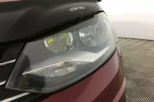 Volkswagen  7