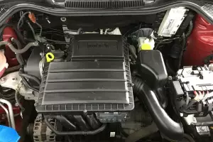 Volkswagen  9