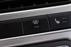 Volkswagen  10