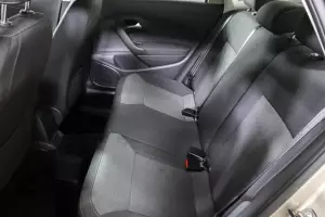 Volkswagen  11