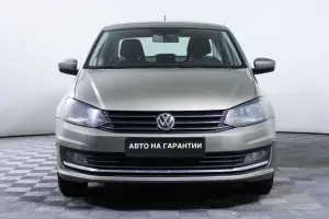 Volkswagen  2