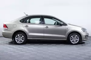 Volkswagen  3