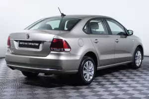 Volkswagen  4