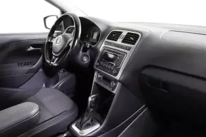 Volkswagen  7