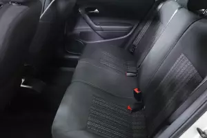 Volkswagen  10