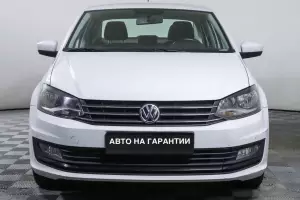 Volkswagen  2