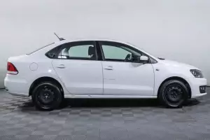 Volkswagen  3