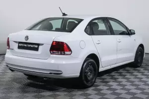 Volkswagen  4