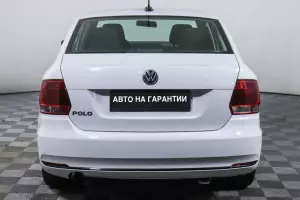 Volkswagen  5