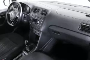 Volkswagen  7