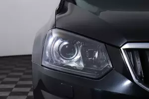 Skoda  10