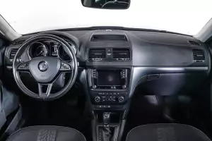 Skoda  11