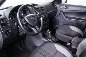 Skoda  14