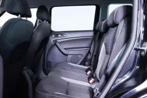 Skoda  16