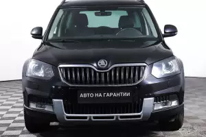 Skoda  2