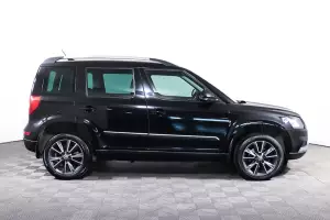 Skoda  3