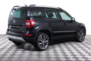 Skoda  4