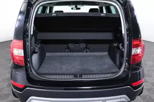 Skoda  6