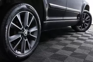 Skoda  7