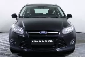 Ford  2