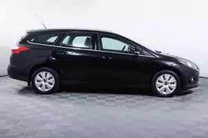 Ford  3