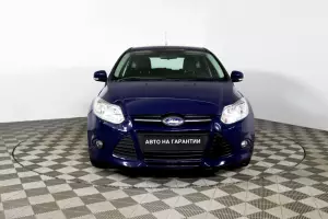 Ford  17