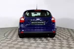 Ford  14