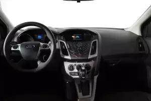 Ford  13