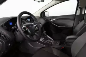 Ford  12