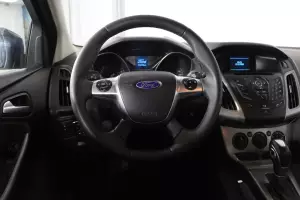 Ford  11