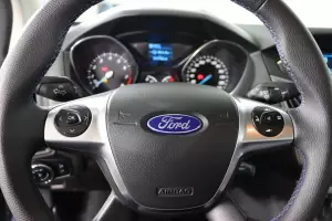 Ford  1