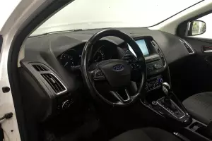 Ford  10