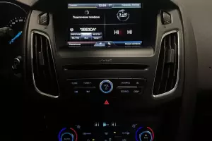 Ford  12