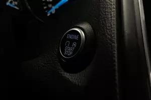 Ford  13