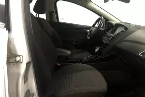Ford  15