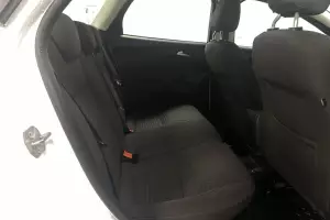 Ford  16