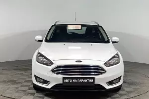 Ford  2
