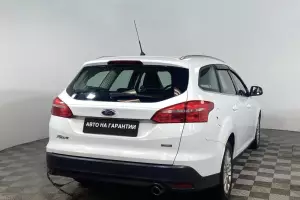 Ford  4