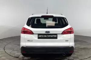 Ford  5