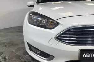 Ford  7
