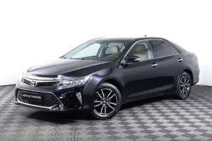 Toyota  10
