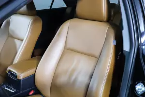 Toyota  4
