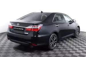 Toyota  15